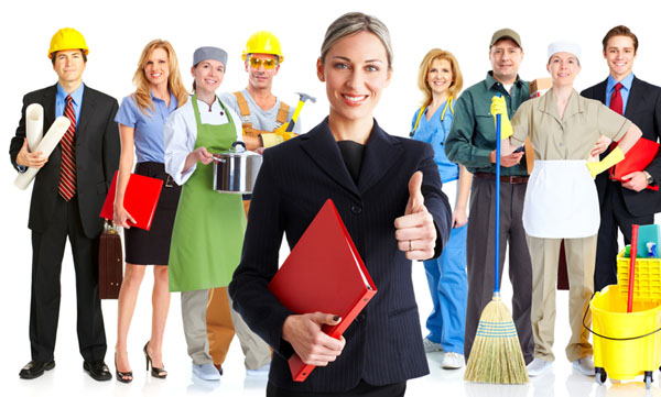 Evka 5 Paketli Nakliyat Hizmeti